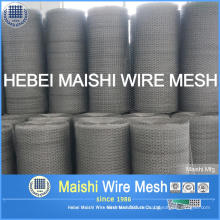 Super Qualität Hexagonal Wire Netting / Zaun